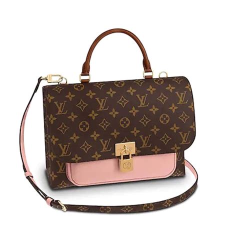 lv bag women's